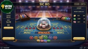 cach-choi-tai-xiu-9win