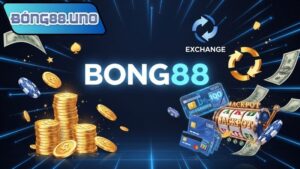 doi-thuong-bong88