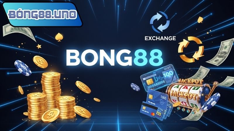 doi-thuong-bong88