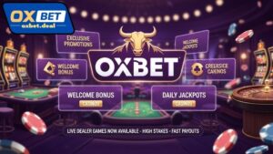 oxbet-khuyen-mai-doc-quyen