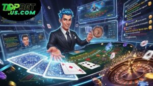 topbet-livestream