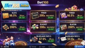 ty-le-tra-thuong-bet168
