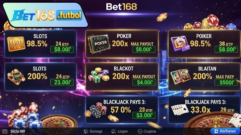 ty-le-tra-thuong-bet168
